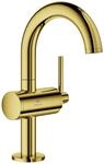 Grohe Waschtischarmatur Atrio 24363GL0