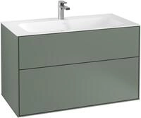 Villeroy & Boch Finion Waschtischunterschrank G02, G02000GM G02000GM