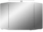 Pelipal Cassca Sprint Spiegelschrank, SEAE00310G1040S SEAE00310G1040S