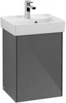 Villeroy & Boch Collaro Waschtischunterschrank C00500, C00500FP C00500FP