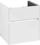 Villeroy & Boch Collaro Waschtischunterschrank C00700, C00700DH C00700DH