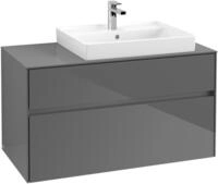 Villeroy & Boch Collaro Waschtischunterschrank C01800, C01800FP C01800FP