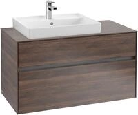 Villeroy & Boch Collaro Waschtischunterschrank C01700, C01700VH C01700VH