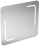 Ideal Standard Spiegel Mirror&Light, m. Licht, T3351BH