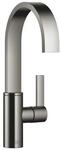 Dornbracht BAR TAP Einhebelmischer MEM 33805682 Dark Chrome 33805682-19