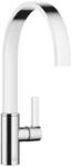 Dornbracht Einhebelmischer MEM 33815682 Chrom 33815682-00