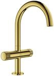 Grohe Waschtischarmatur Atrio Private Collection 21138GL0