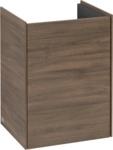 Villeroy & Boch Collaro Waschtischunterschrank C00501, C00501VH C00501VH