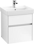 Villeroy & Boch Collaro Waschtischunterschrank C00700, C00700MS C00700MS