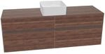 Villeroy & Boch Waschtischunterschrank Collaro C049 1600x548x500mm 4 Ausz. Waschtisch