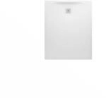 LAUFEN Duschwanne PRO 800x1000x33 H2109510790001
