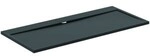 Ideal Standard Duschwanne Ultra Flat S i.life 1800x800x30mm Schiefer, T5236FV T5236FV