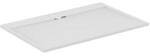 Ideal Standard Duschwanne Ultra Flat S i.life 1400x900x30mm Carraraweiss, T5222FR