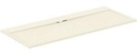Ideal Standard Duschwanne Ultra Flat S i.life 1700x700x30mm Sandstein, T5244FT