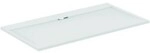 Ideal Standard Duschwanne Ultra Flat S i.life 1700x900x30mm Carraraweiss, T5239FR