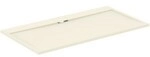Ideal Standard Duschwanne Ultra Flat S i.life 1700x900x30mm Sandstein, T5239FT