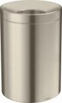 Hansgrohe Abfalleimer Hansgrohe Axor Universal Circular 42872820