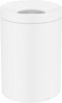 Hansgrohe Abfalleimer Axor Universal Circular 42872700