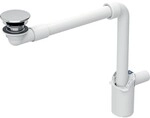 Geberit Waschtisch Ablauf d32 Raumsparmodell mit 152084211