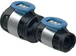 Geberit FlowFit Reduktion PPSU, d25, d1=16mm 620032001