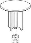 Hansa Ablaufventilkegel, 59902021 59902021