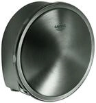 GROHE Wannenf&uuml;ll-, Ab-u.&Uuml;berlaufgrt. FMS Talentofill 19952 hard graphite geb.,