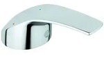 Grohe Hebel 46826 chrom , 46826000 46826000