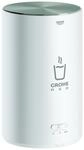 Grohe Red Boiler 40830 M-Size f&uuml;r kochendes und warmes Wasser, 40830001 40830001
