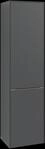 Villeroy & Boch HS Subway 3.0 C59200 450x1710x362mm 1trg. 1 W&auml;scheklappe A:li White