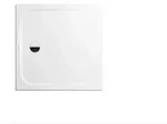 Kaldewei 361430020701, Kaldewei Duschwanne Cayonoplan 2254-1, 900x900x18,5,
