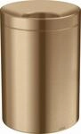 Hansgrohe Abfalleimer Hansgrohe Axor Universal Circular 42872140