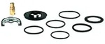 Grohe Verschraubung 46249 chrom , 46249000 46249000