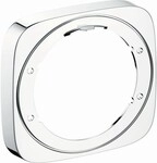 Hansgrohe Verl&auml;ngerung PuraVida Fertigset , 15597000 15597000