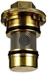 Grohe R&uuml;ckflussverhinderer 47371 , 47371000 47371000