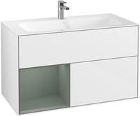 Villeroy & Boch Finion Waschtischunterschrank G03, G030GMGF G030GMGF