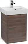Villeroy & Boch Collaro Waschtischunterschrank C00500, C00500VH C00500VH