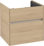 Villeroy & Boch Collaro Waschtischunterschrank C00800, C00800VJ C00800VJ