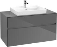 Villeroy & Boch Collaro Waschtischunterschrank C01900, C01900FP C01900FP