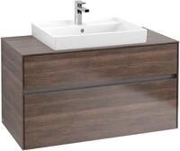 Villeroy & Boch Collaro Waschtischunterschrank C01900, C01900VH C01900VH