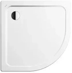 Kaldewei Duschwanne ARRONDO Modell 872-2, 1000x1000x25mm, 460248040711...