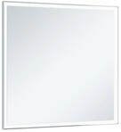 Keuco Lichtspiegel Royal Lumos 14597, 14597171500 14597171500