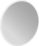 emco LED-Lichtspiegel pure+Durchmesser 1000 mm, 441111010 441111010