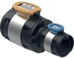Geberit FlowFit Reduktion PPSU, d50, d1=32mm 620035001