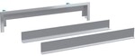 Geberit Fertigbauset f&uuml;r Geberit Wandablauf, 154339001 154339001
