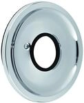 Grohe Rosette 46062 d: 170mm f&uuml;r UP-Einhandmischer chrom, 46062000 46062000