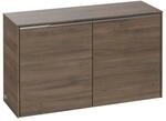 Villeroy & Boch Subway 3.0 Sideboard, 2 T&uuml;ren, 728 x 423 x 240,5 mm, Arizona Oak /
