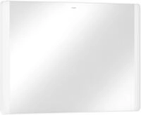 Hansgrohe Spiegel Xarita Lite Q 1000/30 54964700