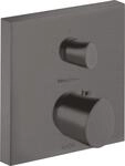 Hansgrohe Thermostat Unterputz Axor Starck Organic 12715340