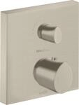 Hansgrohe Thermostat Unterputz Axor Starck Organic 12716820