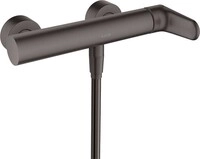Hansgrohe Brausenmischer AP Axor Citterio M 34620340